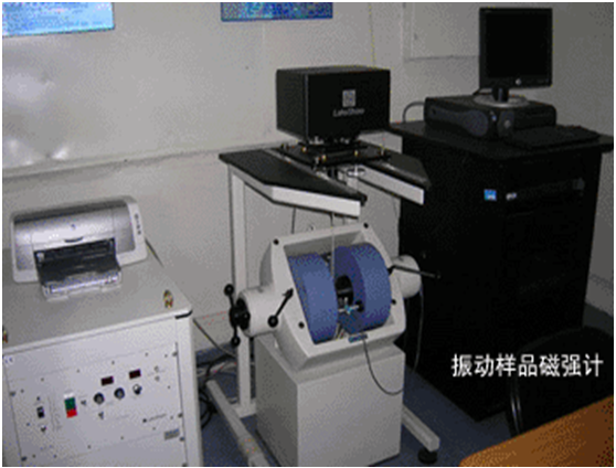 clip_image002.gif